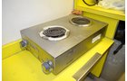 Property photo 21 - Restaurant Equipment Auction